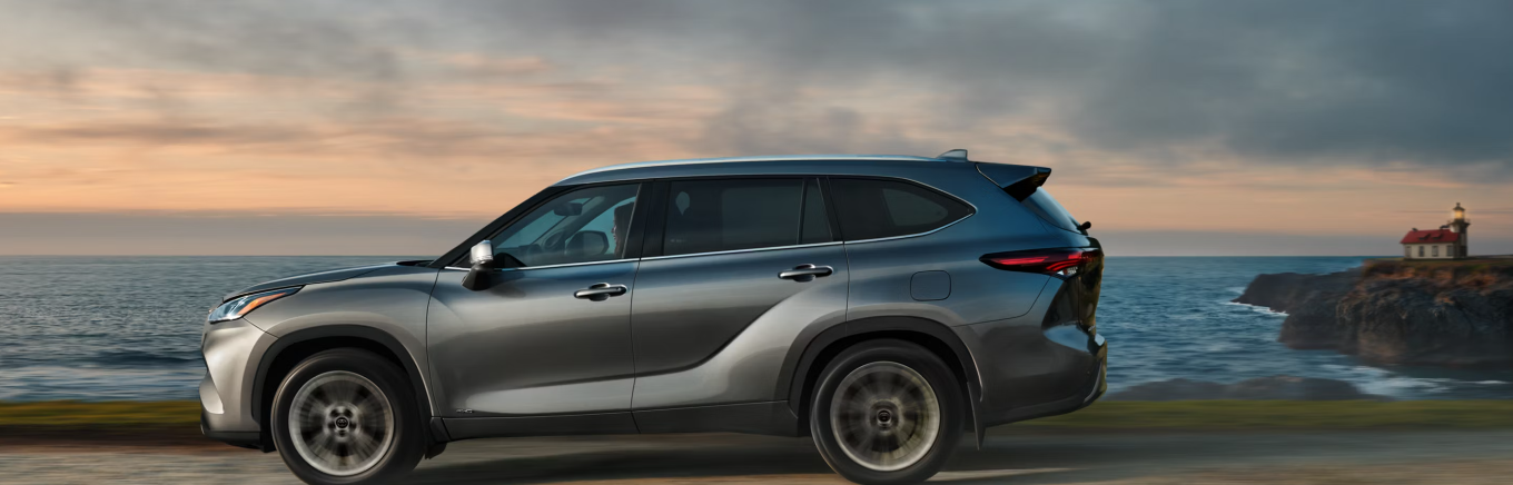 2025年12月美国车市库存分化明显：丰田系供不应求 Stellantis品牌积压严重