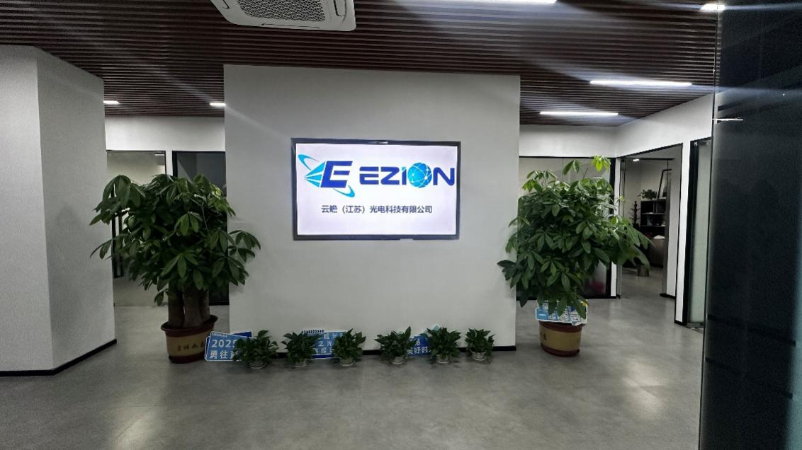 第一个.png 第一个.png