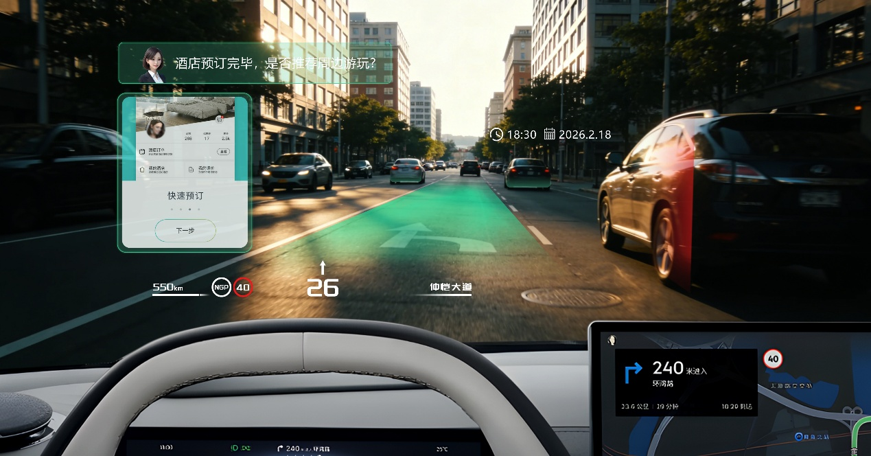 最后一张.png 最后一张.png