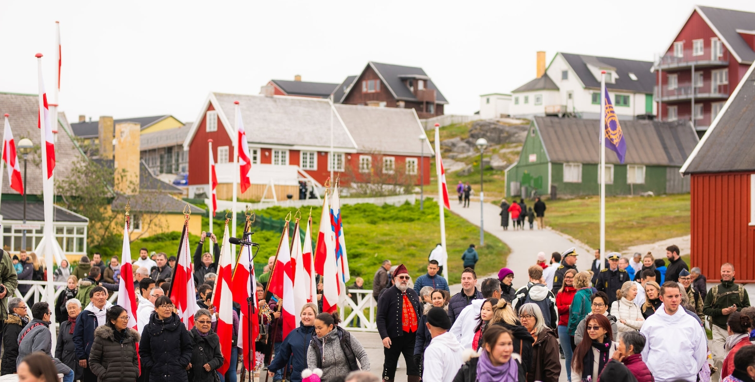 微信截图_20260121232800.png 微信截图_20260121232800.png