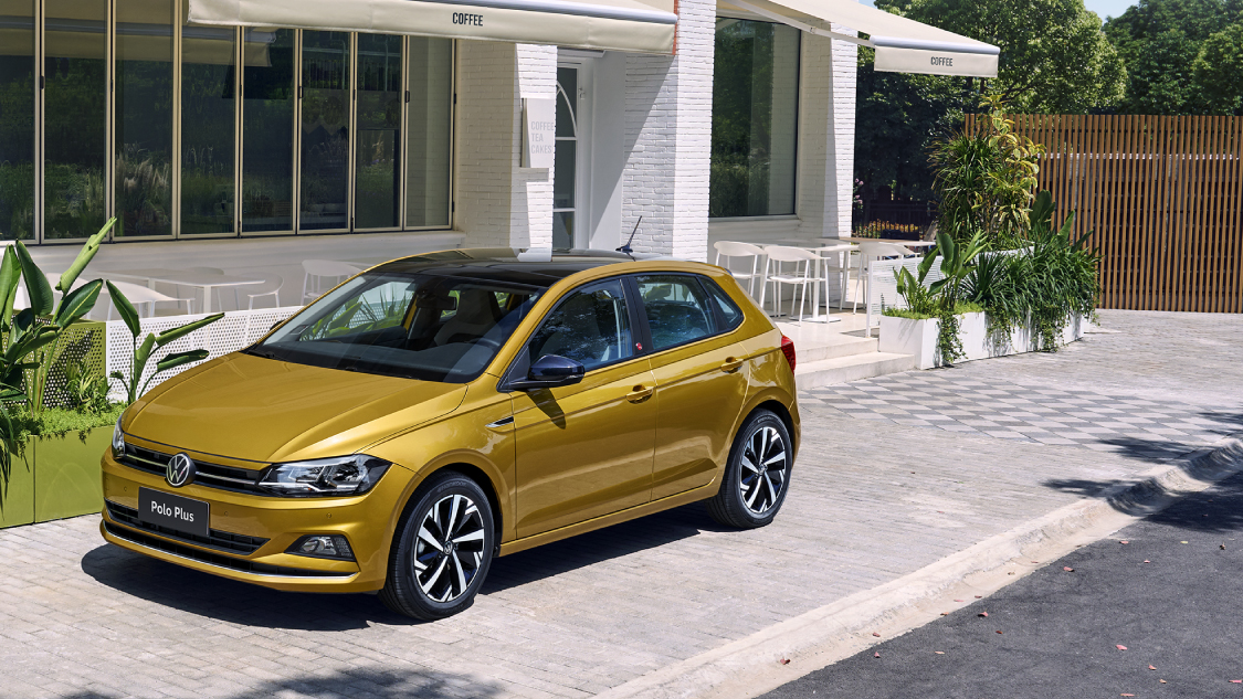 燃油小车还有存在的必要吗？