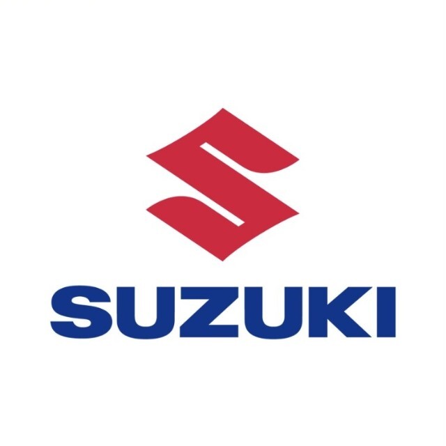 铃木在印度启动第二座生物燃气工厂 生产车用CNG燃料