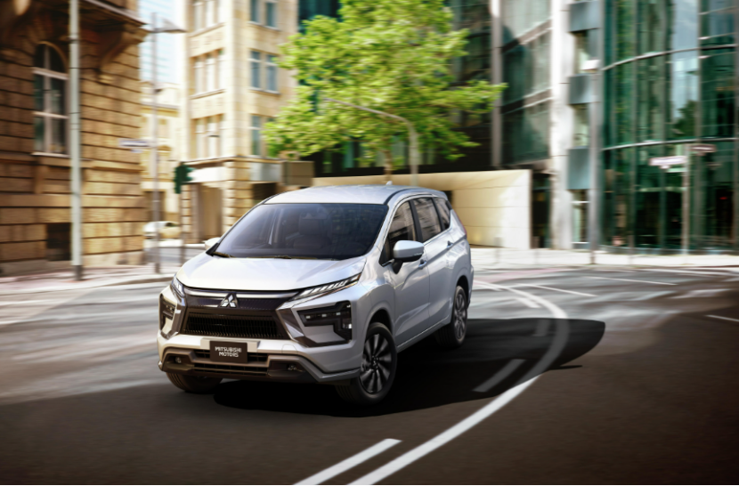 三菱汽车任命前美洲区高管为新任总裁，将接班出任CEO