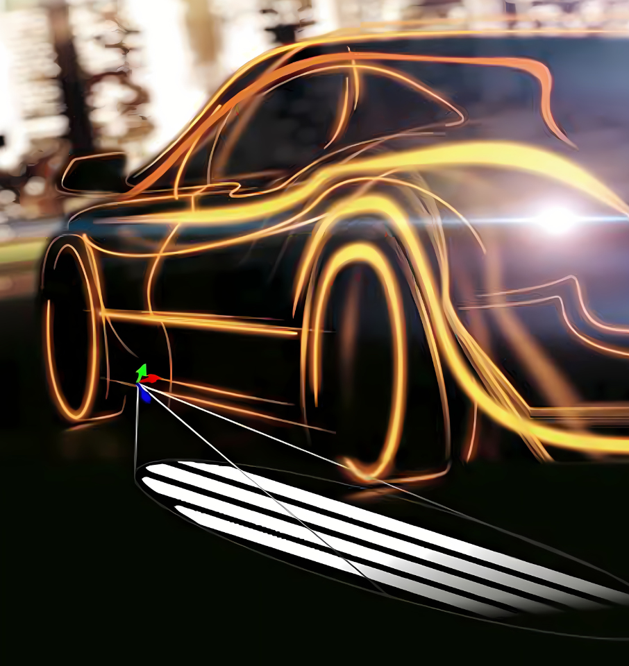 炬光科技与BrightView达成战略合作，加速先进光学制造与全球市场拓展