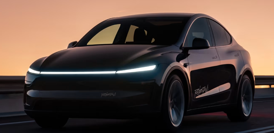 特斯拉Robotaxi承诺再落空：半年之期已至，全美覆盖仍为“零”