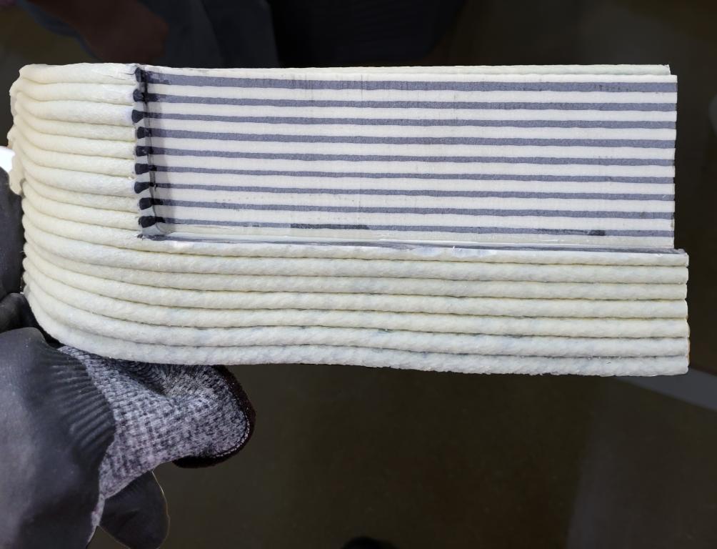 20250903_141539 01.jpg 20250903_141539 01.jpg