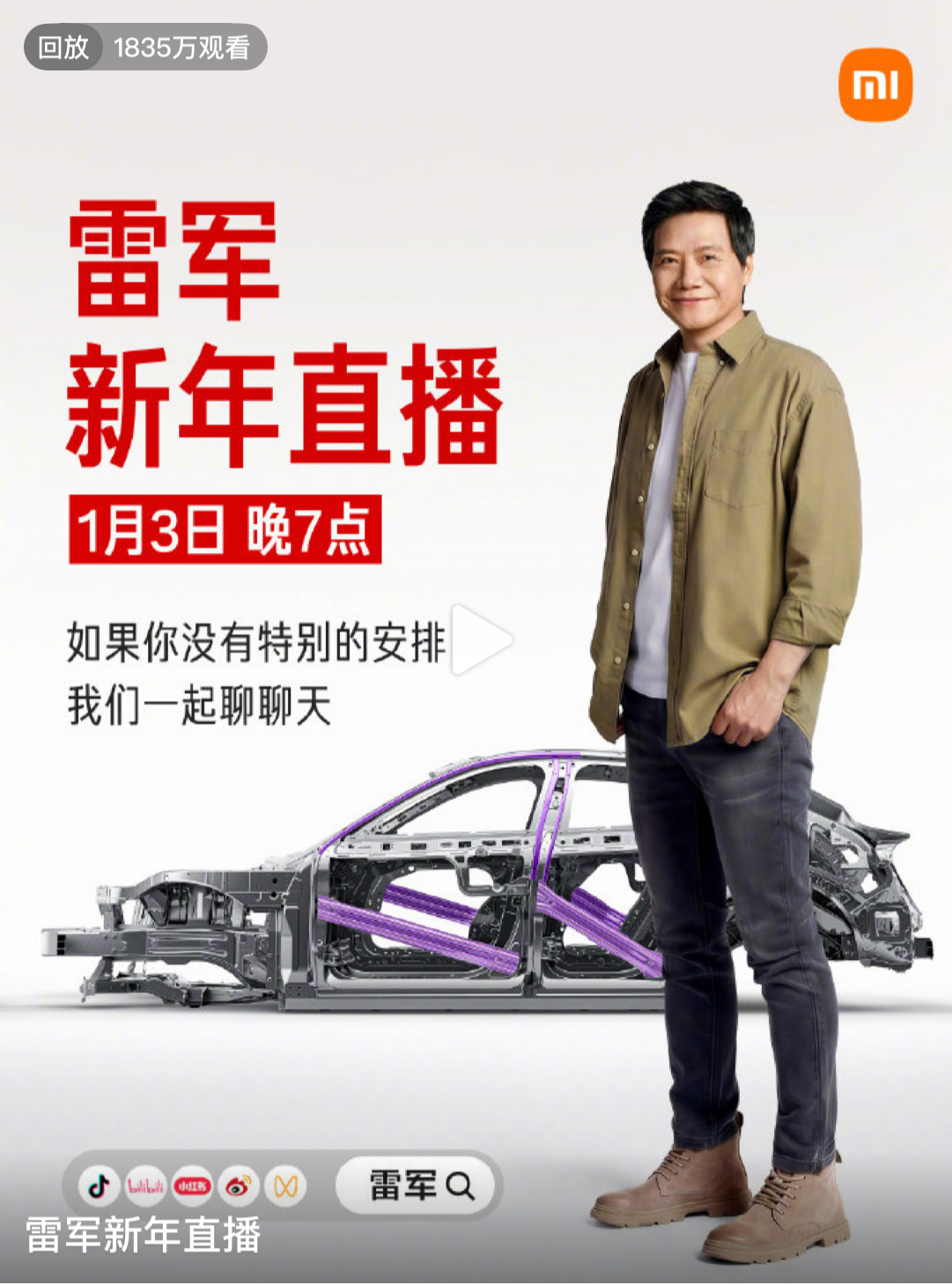 40bef5cad4e68d0ae5c6a077c107cb30.jpg 40bef5cad4e68d0ae5c6a077c107cb30.jpg