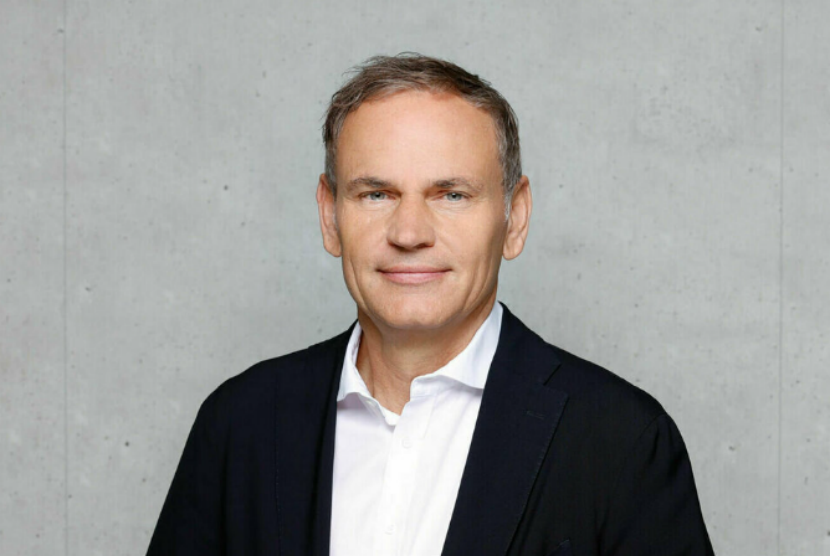 大众CEO:若不削减关税,可能取消奥迪美国工厂计划_奥迪脱离大众