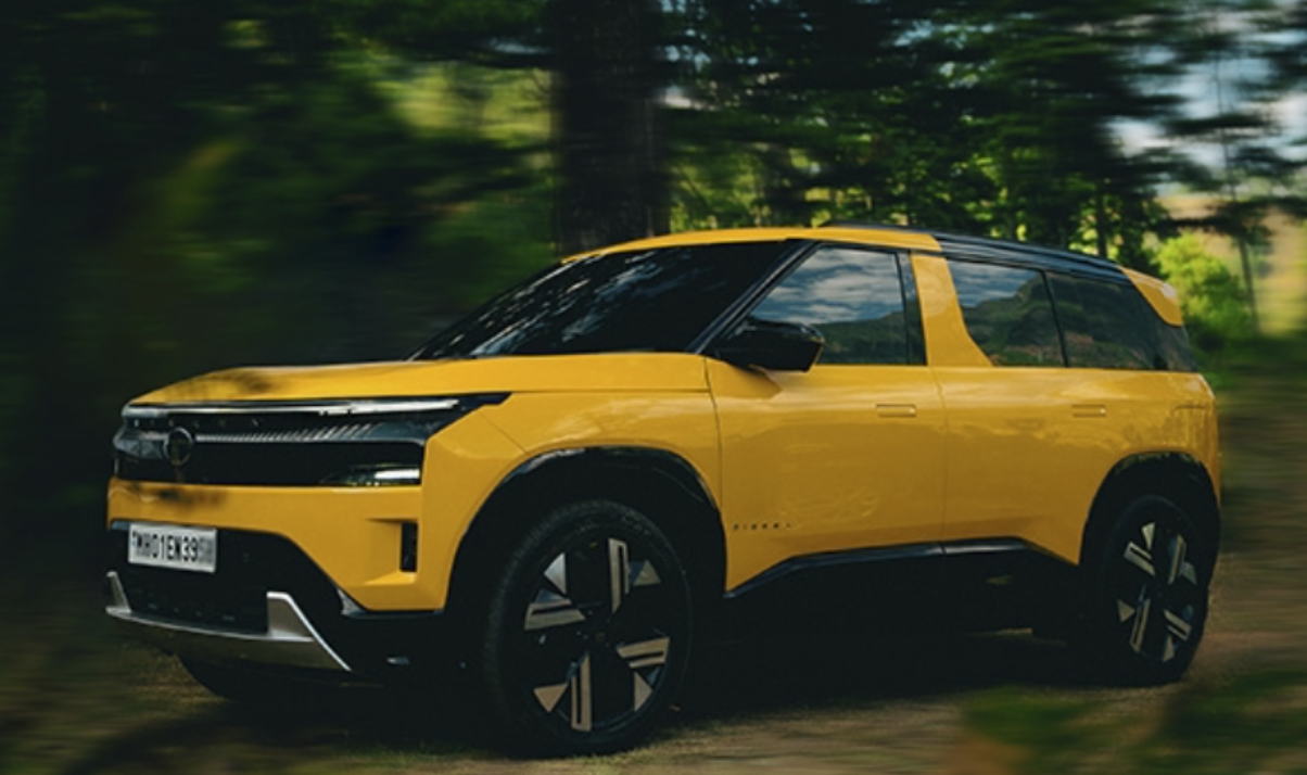 印欧自贸协定将至，关税之外还有大考验