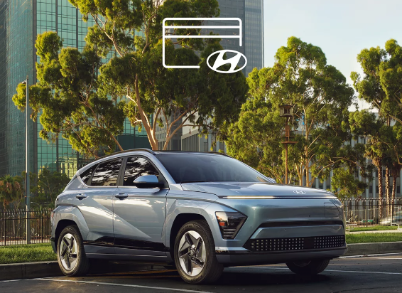 关税风暴来袭！韩国汽车与芯片业能扛住吗？