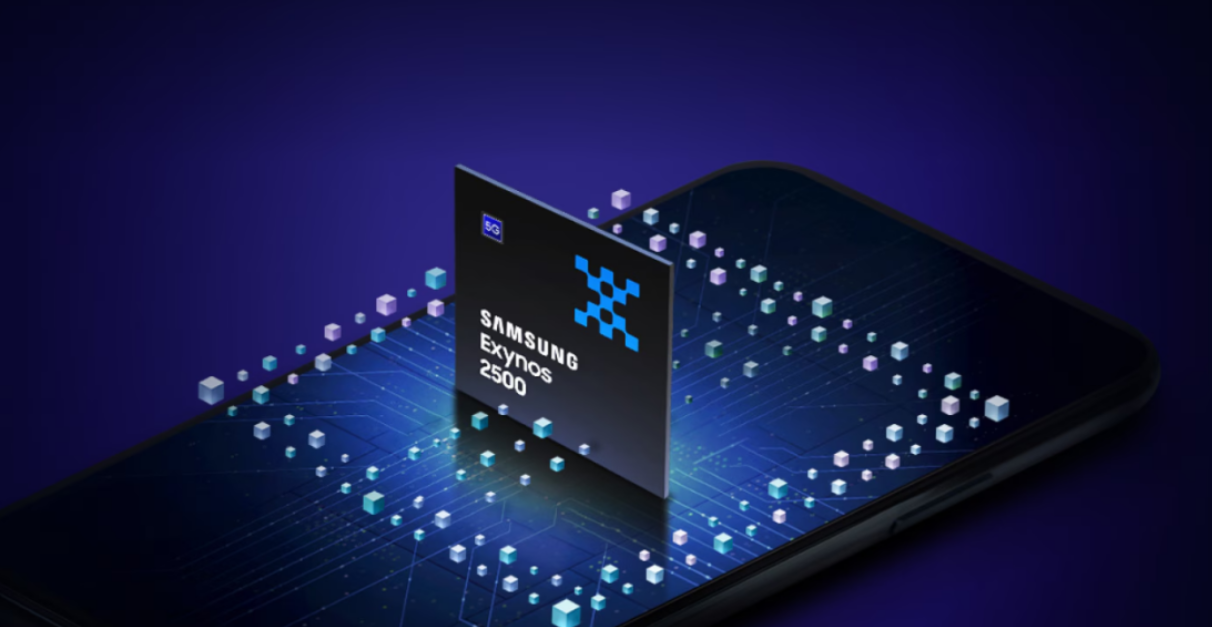 关税风暴来袭！韩国汽车与芯片业能扛住吗？