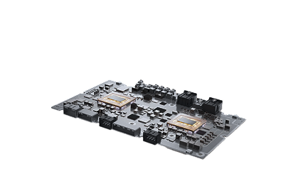 星驱科技助力吉利千里浩瀚G-ASD开启智驾新篇章_吉利星岳汽车