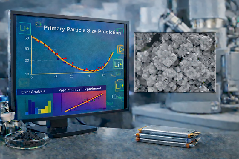 0127 KAIST-AI框架.png