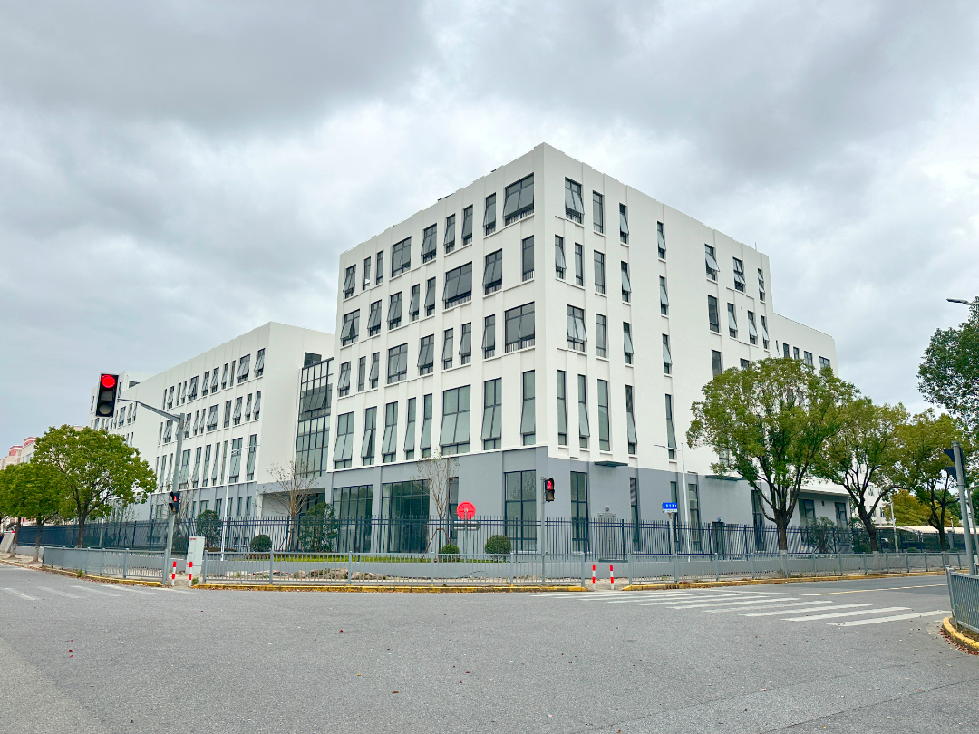 a9449d015e4fbac6478c7ca412e0ec5e.png a9449d015e4fbac6478c7ca412e0ec5e.png