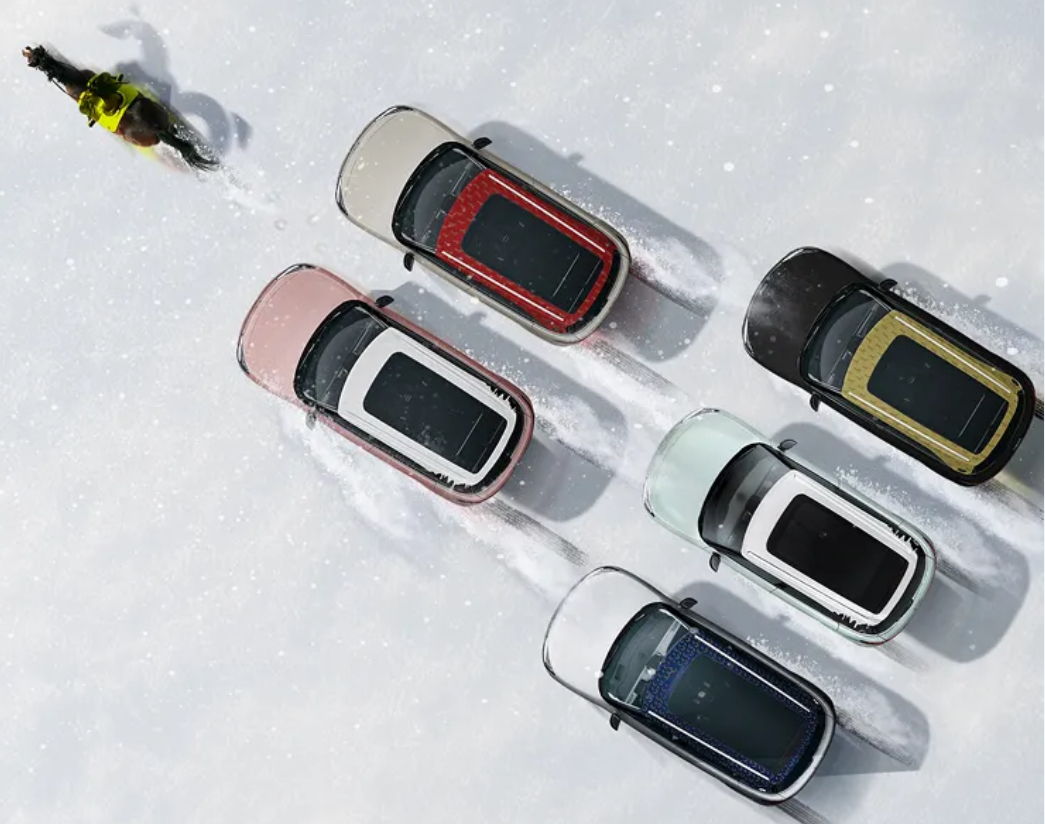 287c58c15be70bfaa6df7c255ada0fc8.jpg 287c58c15be70bfaa6df7c255ada0fc8.jpg