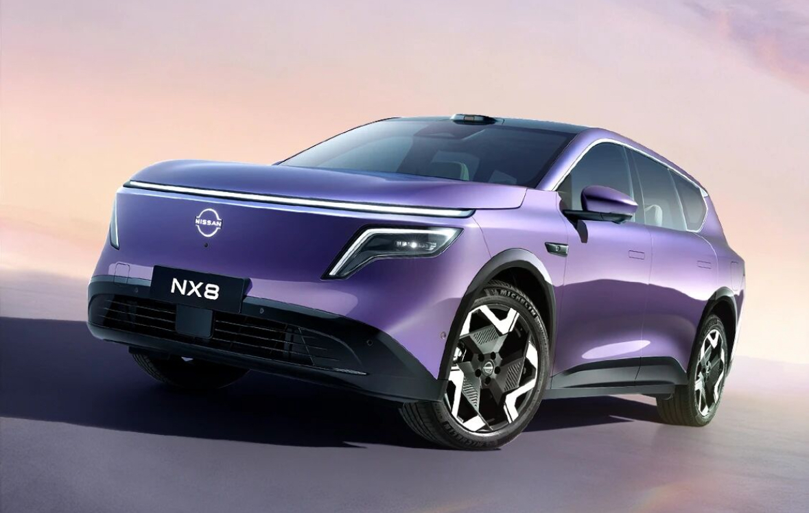 b99dfd384f4553199ea1390e40e47045.jpg b99dfd384f4553199ea1390e40e47045.jpg