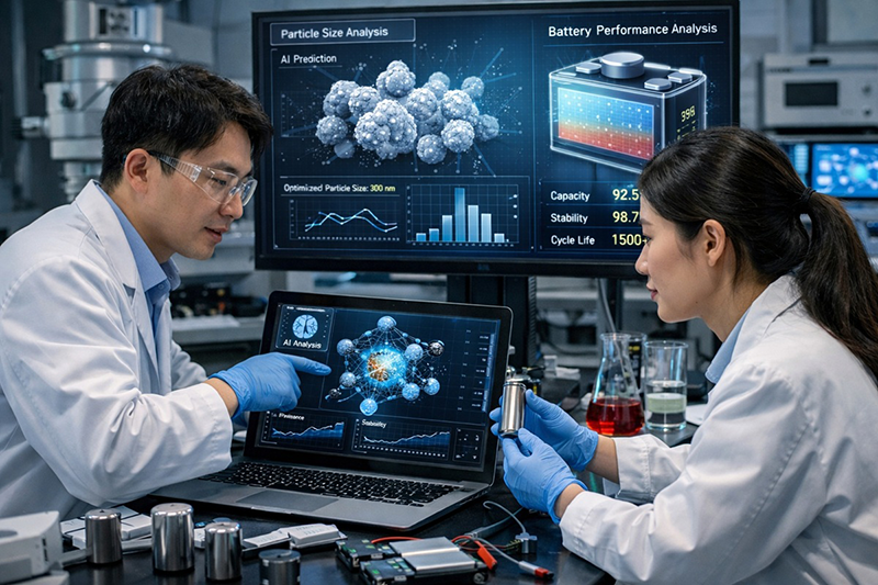 0127 KAIST -AI框架.png