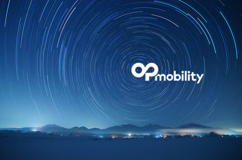 OPmobility拟收编现代摩比斯照明业务
