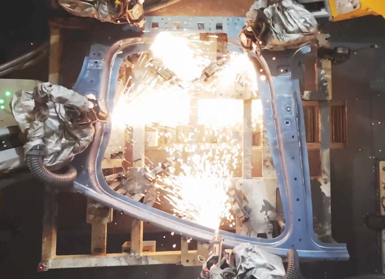 图片19.png 图片19.png