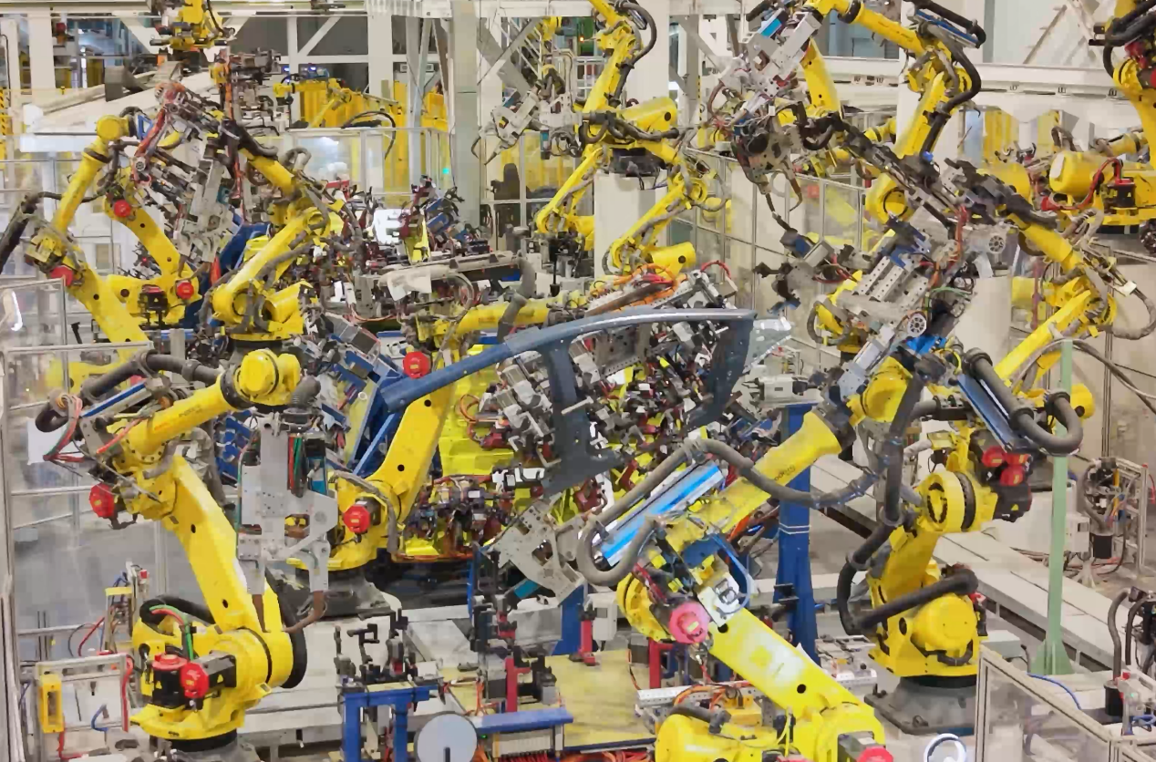 图片20.png 图片20.png