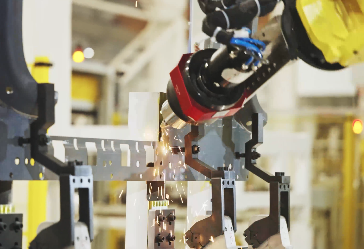 图片22.png 图片22.png