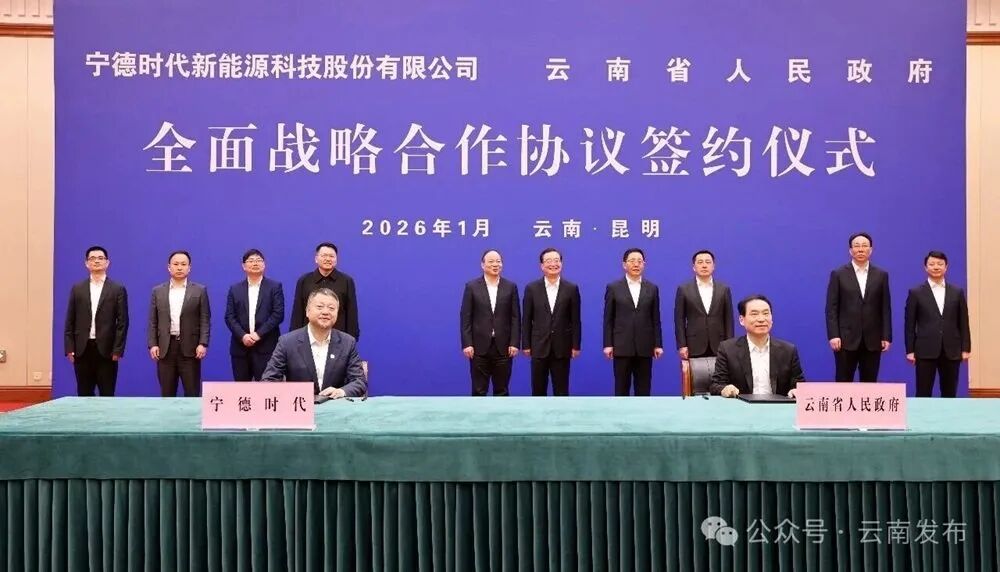 2afc9391516fc1048dc6306b837b22e1.jpg 2afc9391516fc1048dc6306b837b22e1.jpg