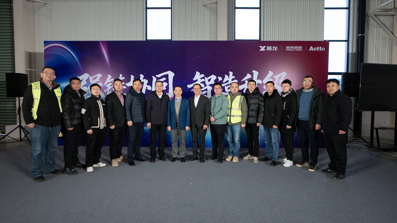 图片18.png 图片18.png