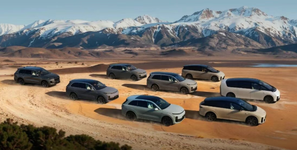 微信图片_20260129174314_1713_69.png 微信图片_20260129174314_1713_69.png