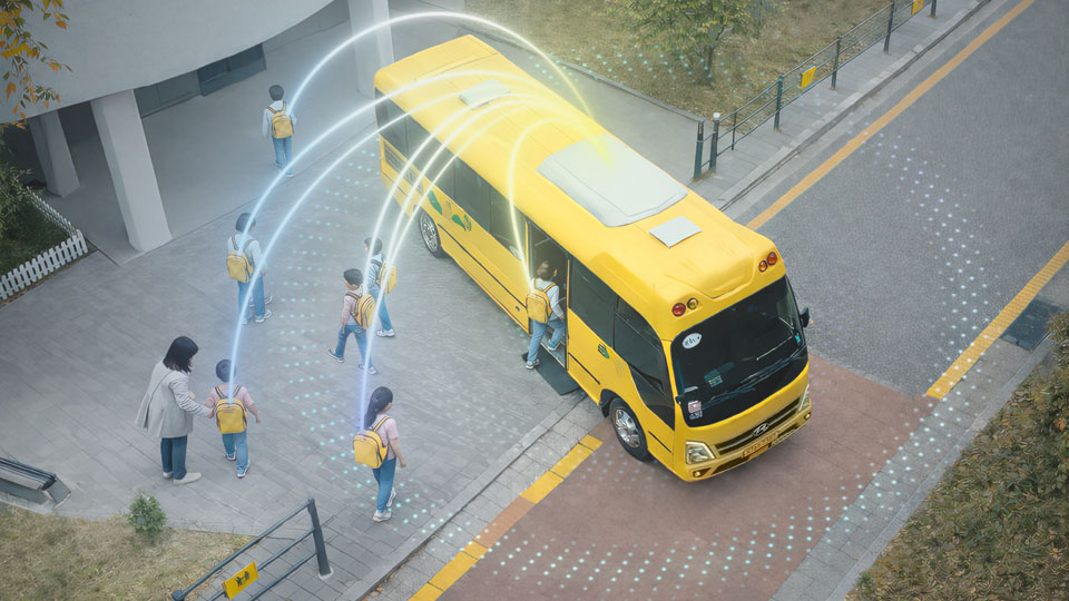 现代.jpg 现代.jpg