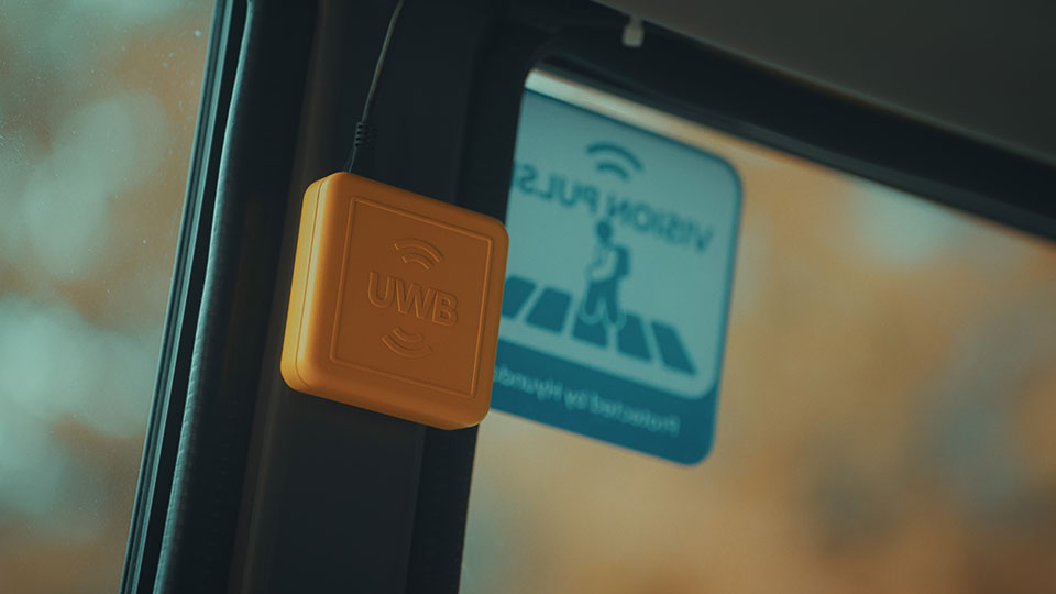 现代2.jpg 现代2.jpg