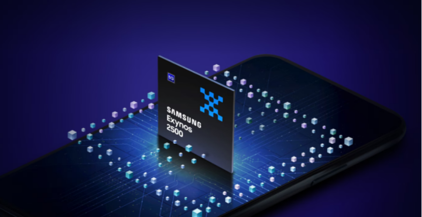 韩国国会通过搁置已久的芯片法案