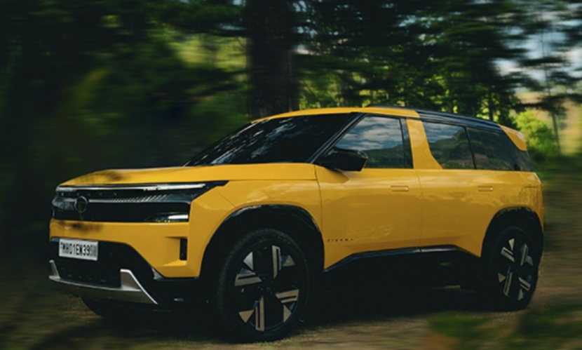 曝印度将推出锂、镍加工产业扶持激励政策