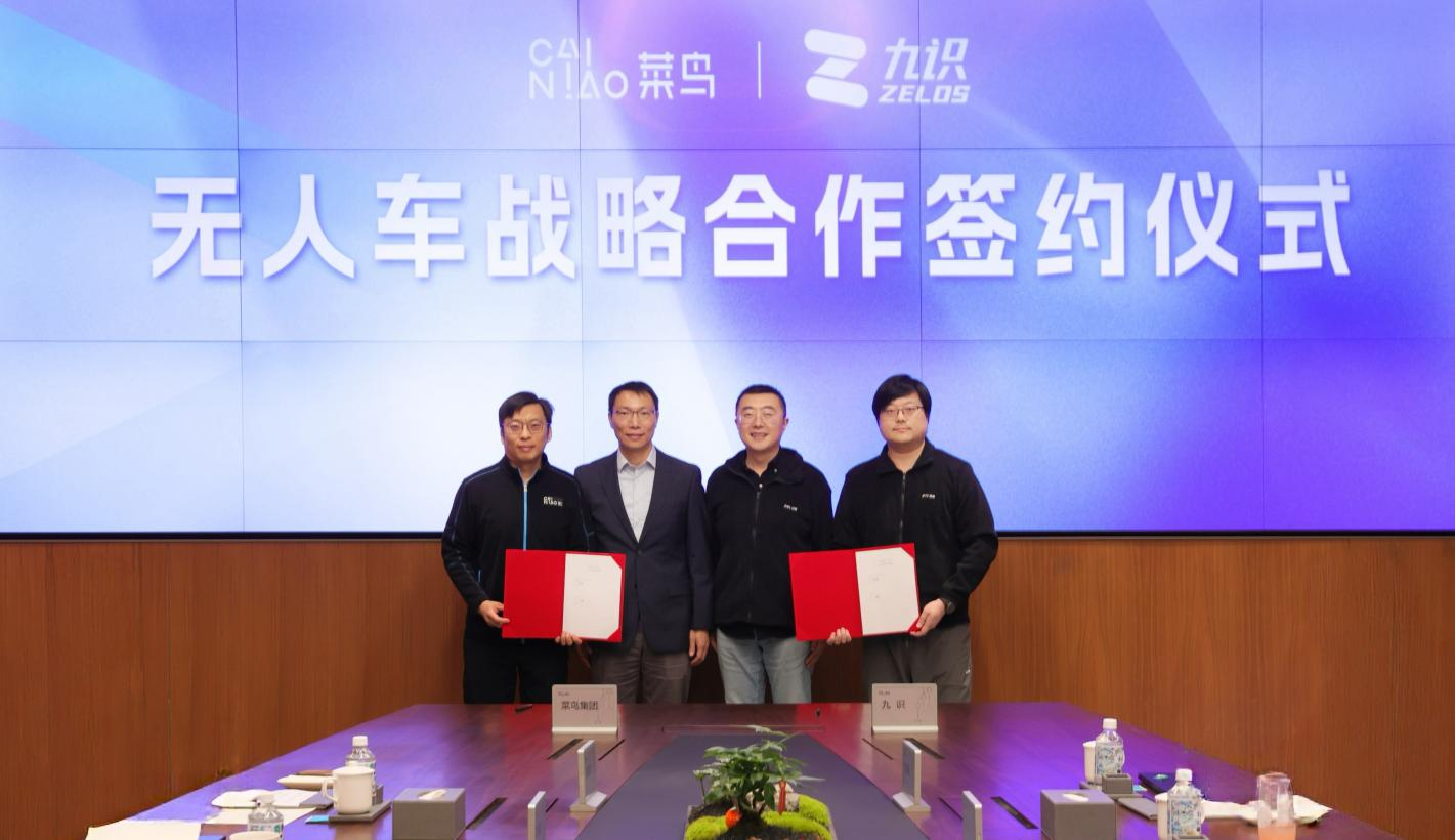 图片7.png 图片7.png