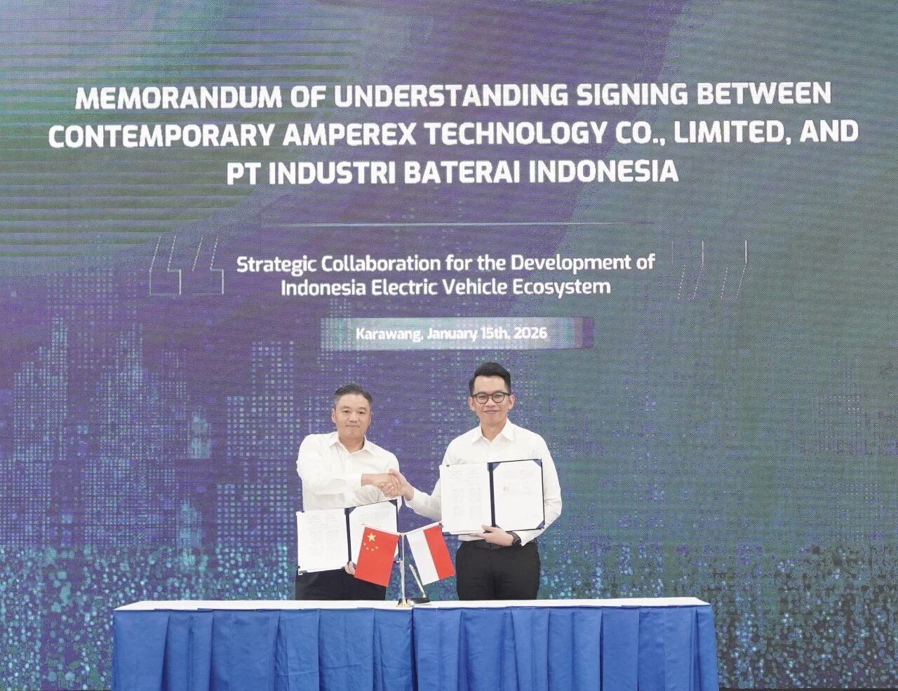 图片8.png 图片8.png