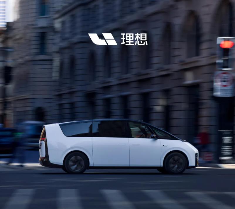 E周看点 | 特斯拉品牌价值缩水150亿美元；中国高端纯电轿车销冠易主