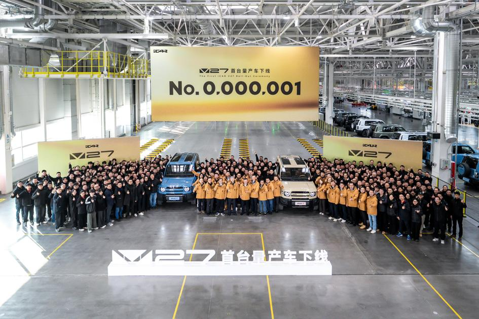 fbbf77f4e9ce501c5af03fc601d6dd32.png fbbf77f4e9ce501c5af03fc601d6dd32.png