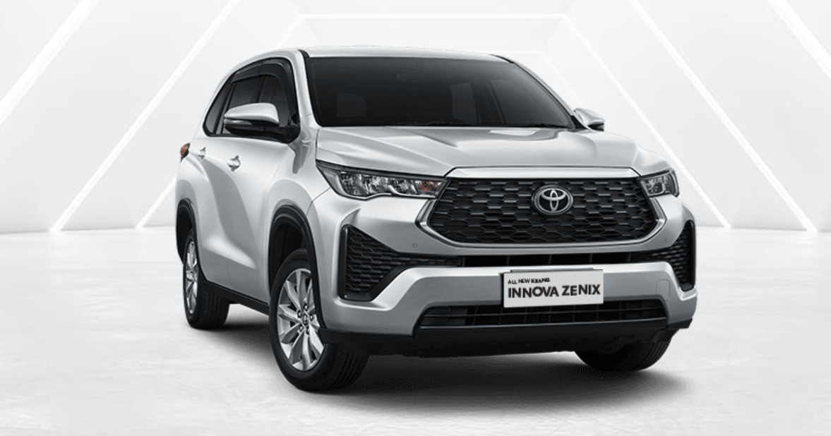 丰田印尼工厂启动混合动力汽车电池本地化生产