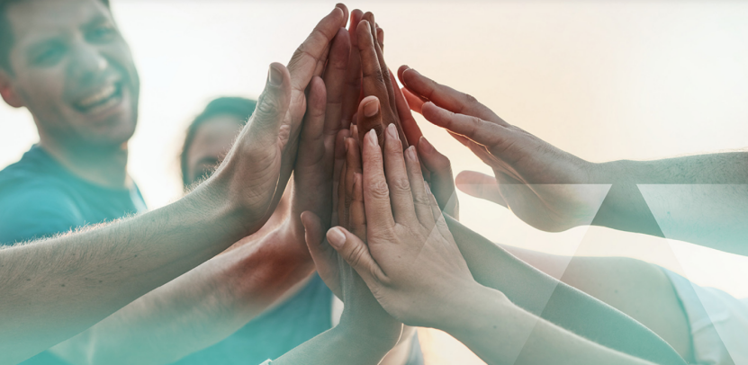 Stellantis要求员工在3月底前恢复每周5天到岗办公