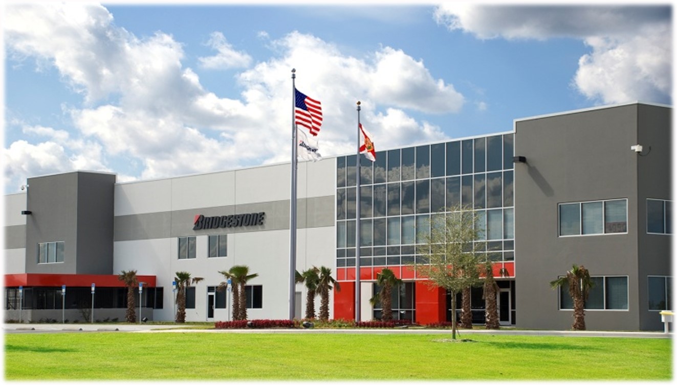 普利司通发布全新冬季轮胎Blizzak IcePeak，5月起上市销售