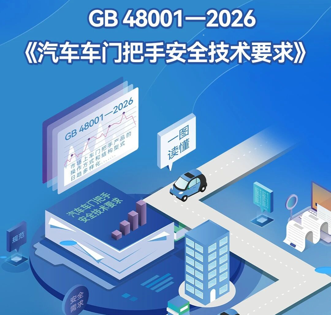 盖世周报 | 采埃孚与宝马签长期供货协议；富士康新能源汽车研发中心投用