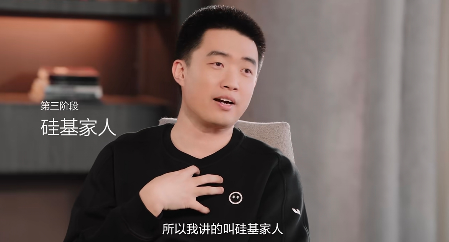 又一车企转向，人形机器人还是一门好生意吗？