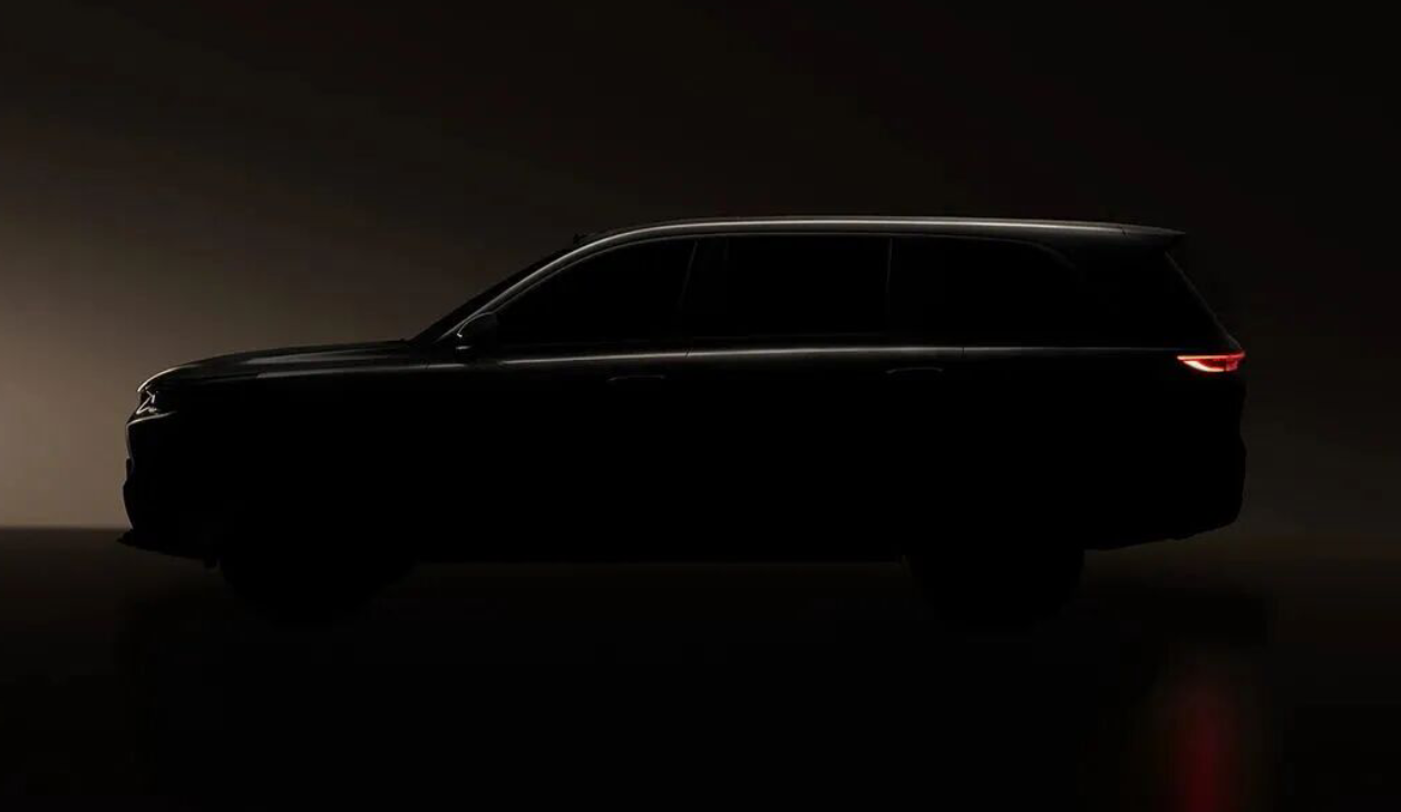 长城的9系，战力如何？