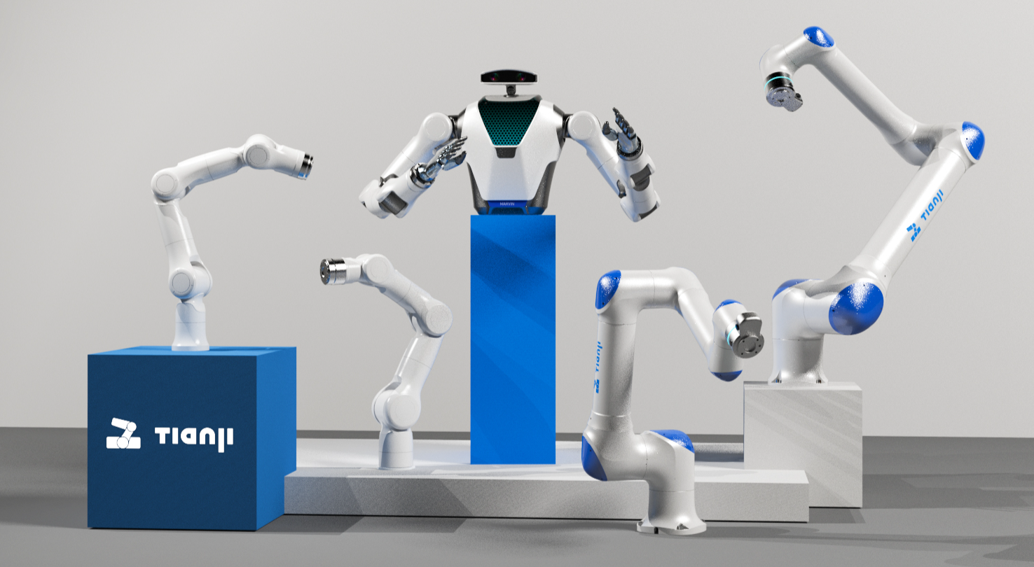 长盈精密：2025年交付约69万件人形机器人精密零组件