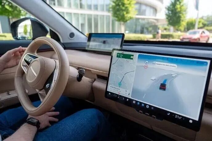 万字长文，探讨中国汽车最核心的15大趋势