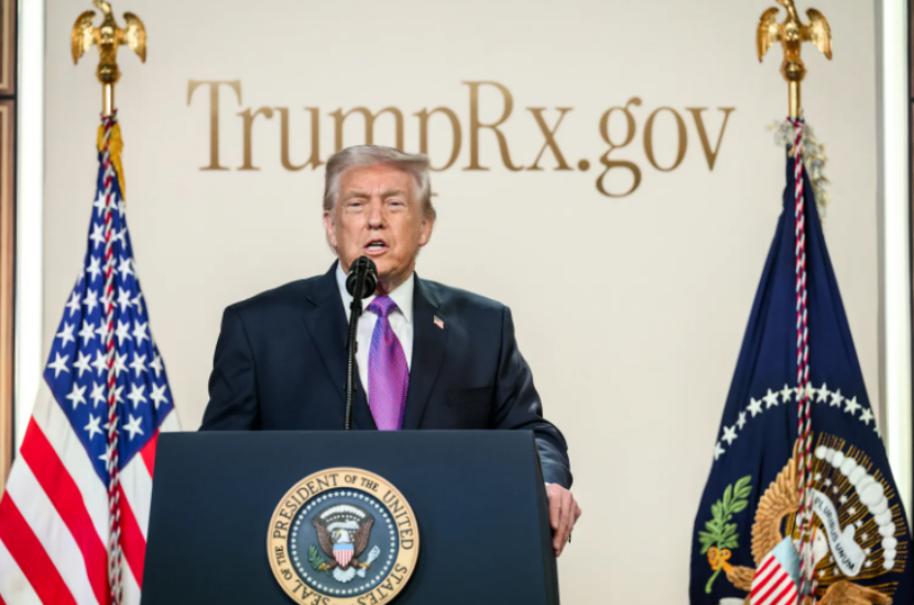 美国下调孟加拉国商品关税，涉及汽车零部件