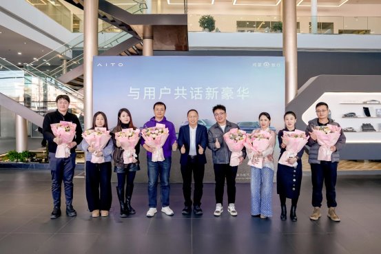 ea8a0a8fdbadd859161e82b19342fd5