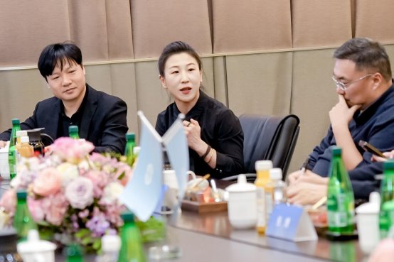 ddd07a915e566d8266c12f401e7c186