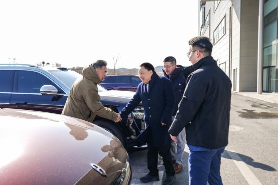 645927d6eec5820a555e80da6e2f614