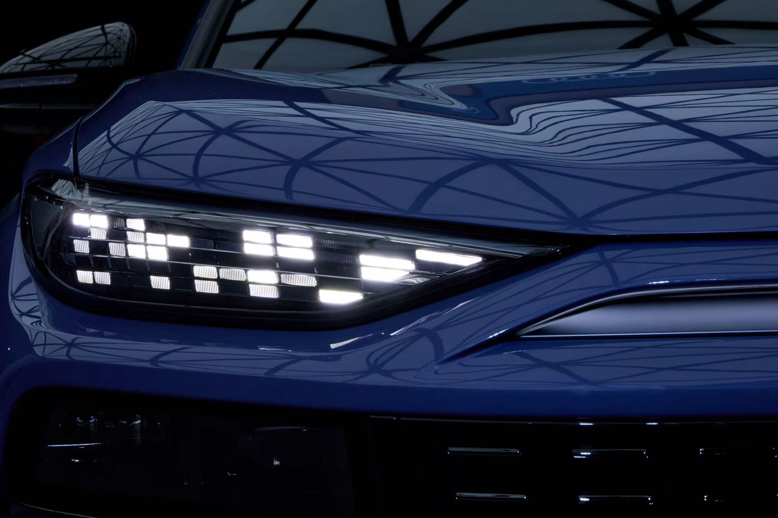 豪车们的“中国病”，该怎么治？