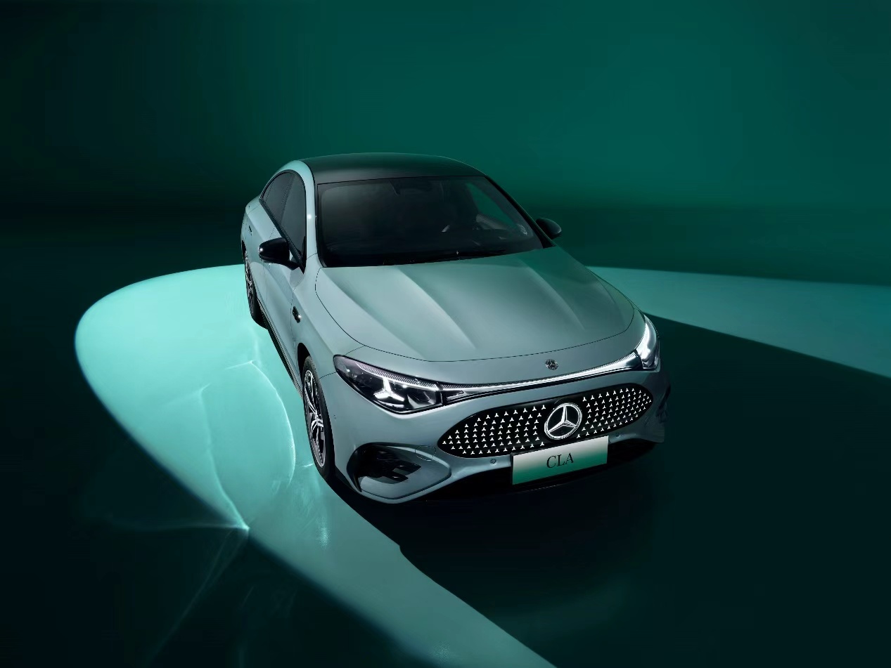 豪车们的“中国病”，该怎么治？